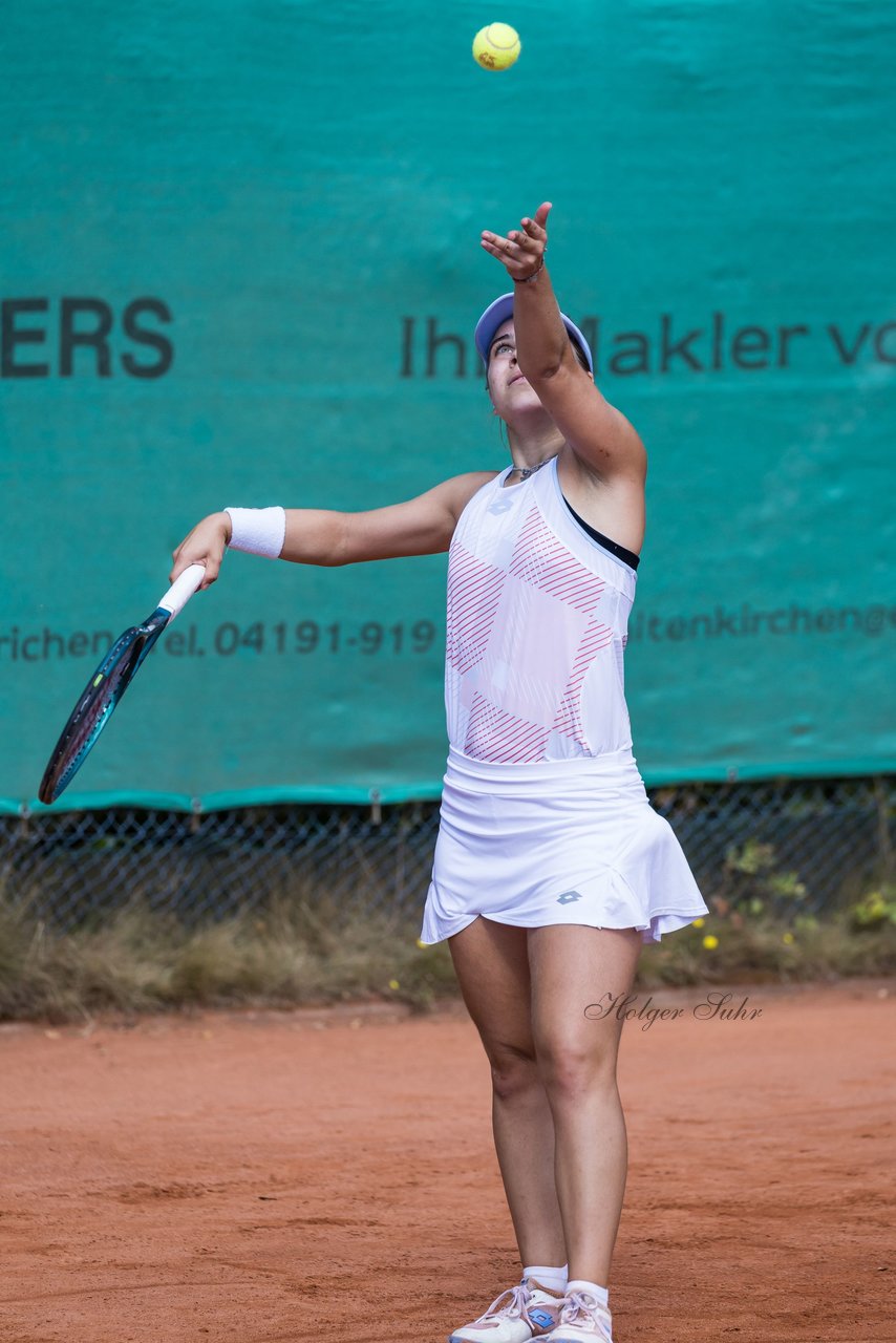 Bild 511 - ITF Kaltenkirchen
